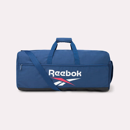 Ashland 65cm Unisex Travel Bag