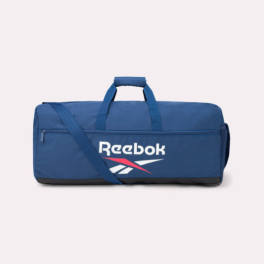 Ashland 65cm Unisex Travel Bag