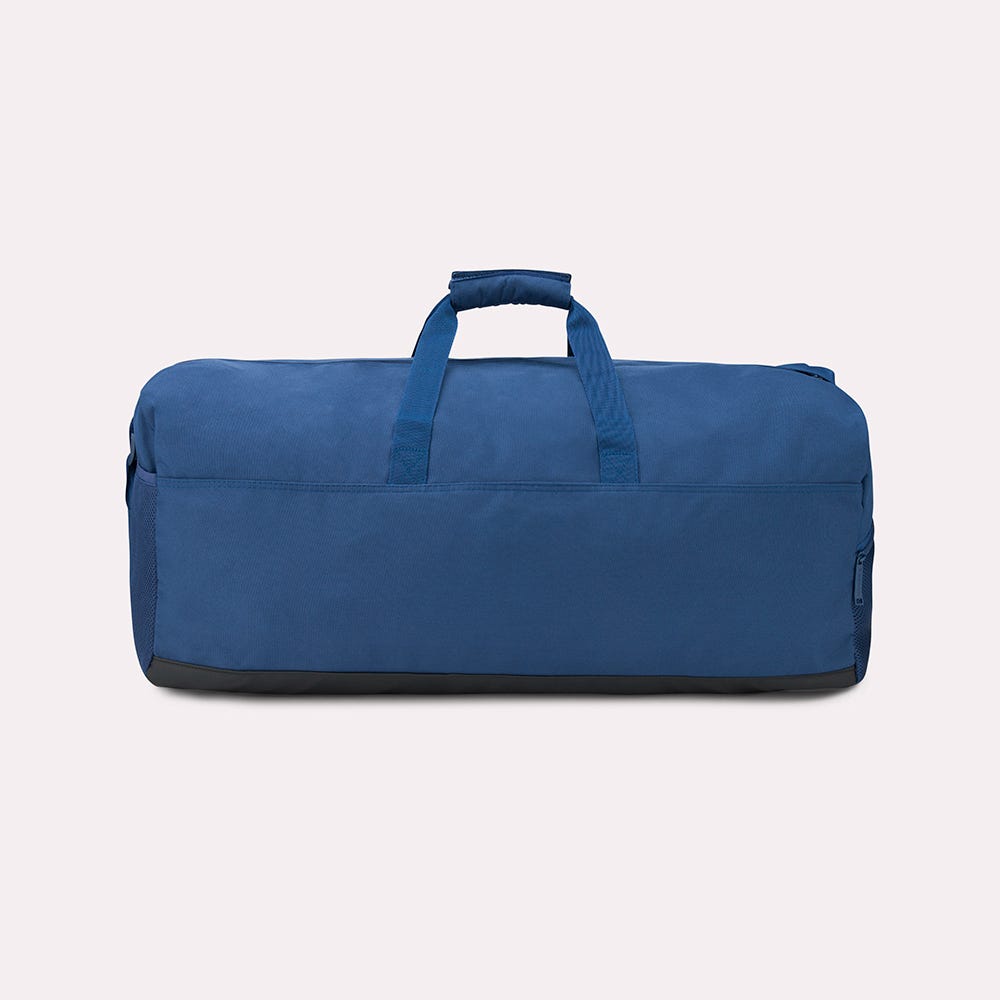 Ashland 65cm Unisex Travel Bag