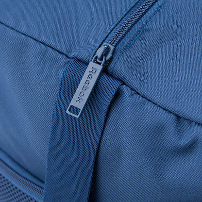 Ashland 65cm Unisex Travel Bag