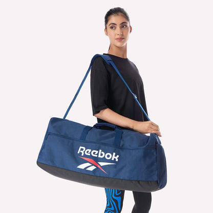 Ashland 65cm Unisex Travel Bag