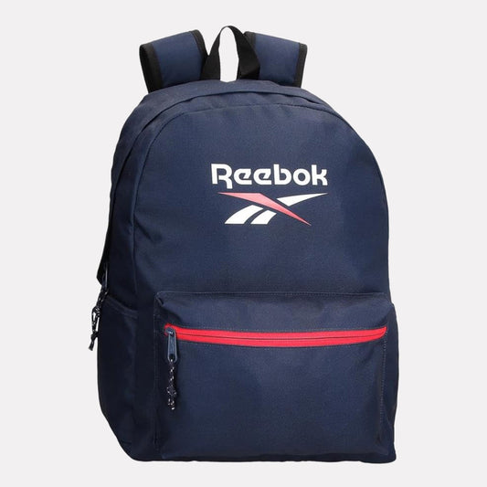 Carson 43cm Unisex Backpack