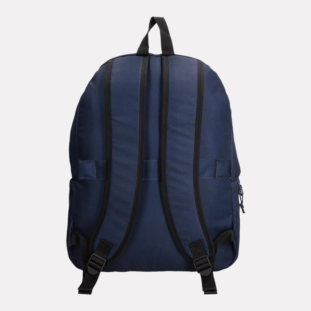 Carson 43cm Unisex Backpack