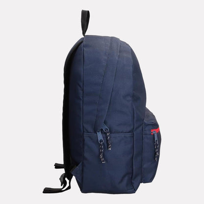 Carson 43cm Unisex Backpack