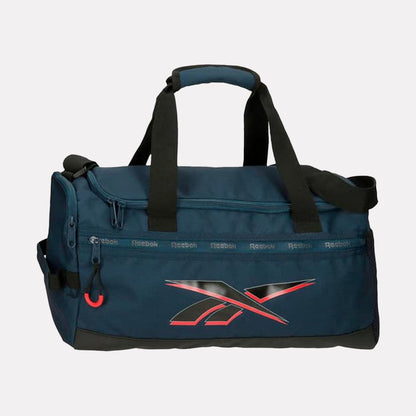 Berlin 19L Unisex Bag