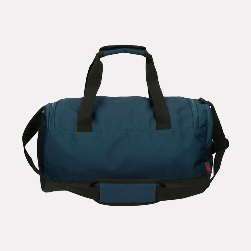 Berlin 19L Unisex Bag