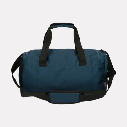 Berlin 19L Unisex Bag