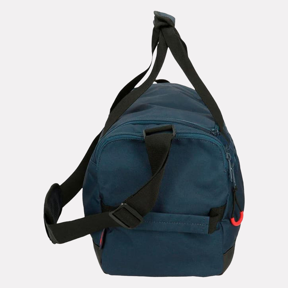 Berlin 19L Unisex Bag