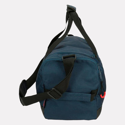 Berlin 19L Unisex Bag