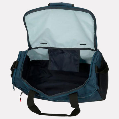 Berlin 19L Unisex Bag