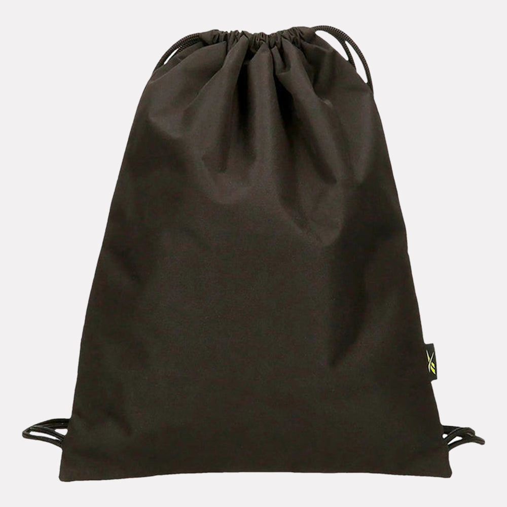 Berlin Gym Sac with Zipper Unisex Bag