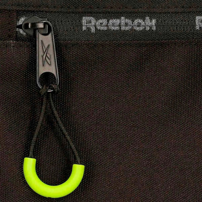 Berlin Gym Sac with Zipper Unisex Bag