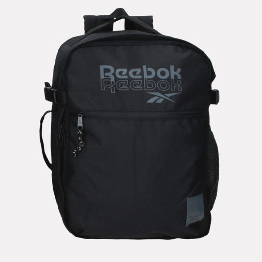 حقيبة الظهر أونا بطول 44 سم للجنسين