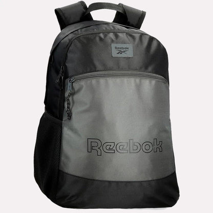 Arlo Backpack 2C 46cm Unisex Backpack