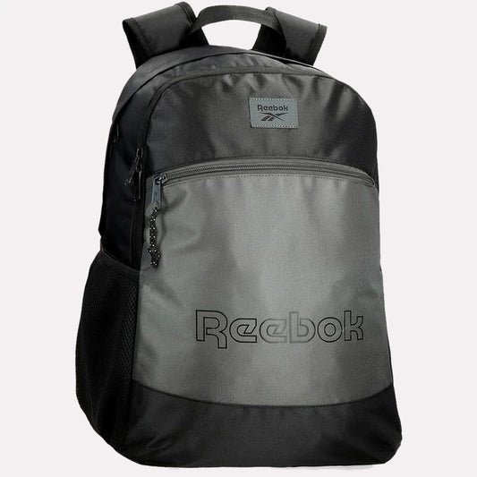 حقيبة الظهر آرلو 2C بطول 46 سم للجنسين