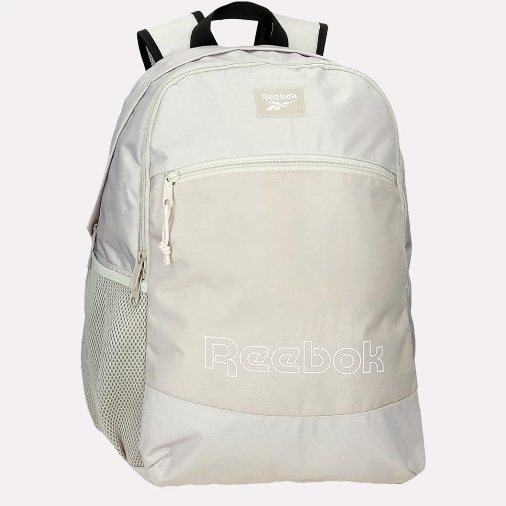 Arlo Backpack 2C 46cm Unisex Backpack