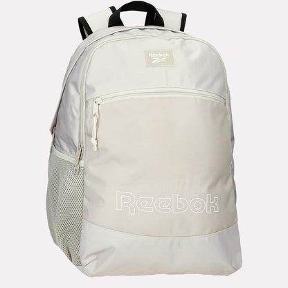Arlo Backpack 2C 46cm Unisex Backpack