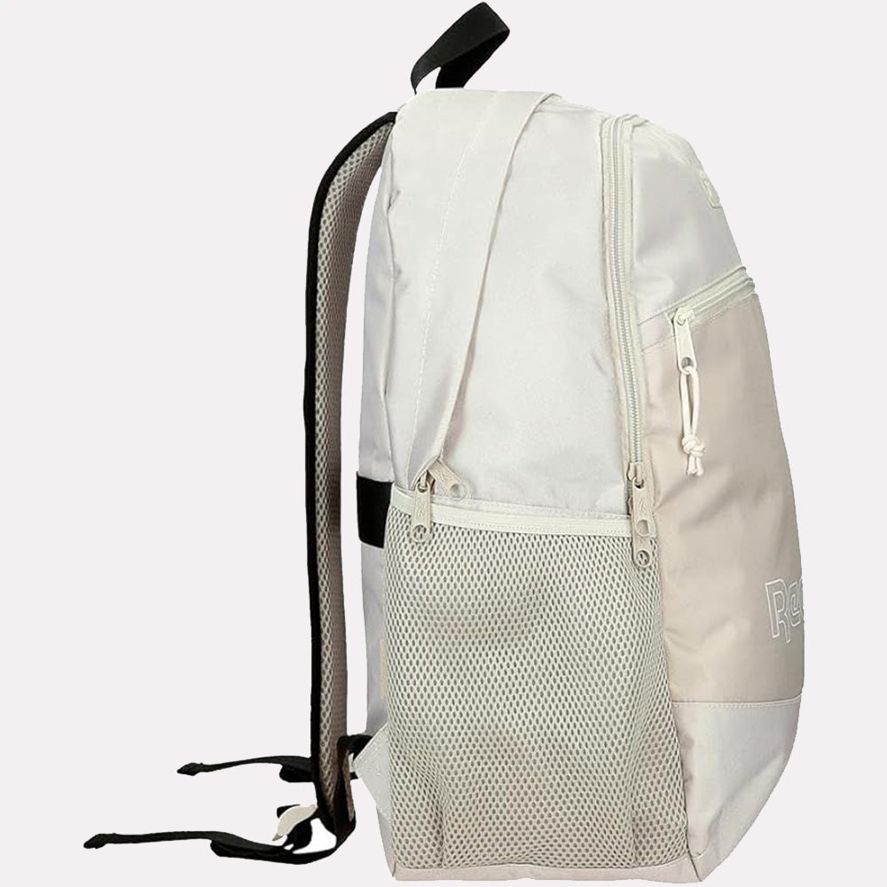 Arlo Backpack 2C 46cm Unisex Backpack