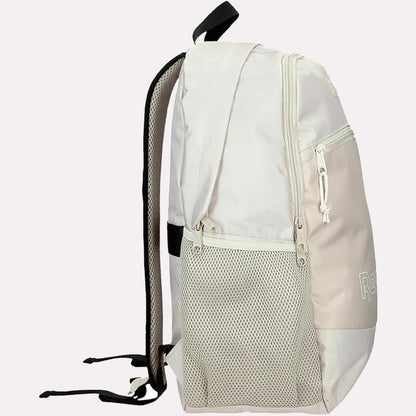 Arlo Backpack 2C 46cm Unisex Backpack