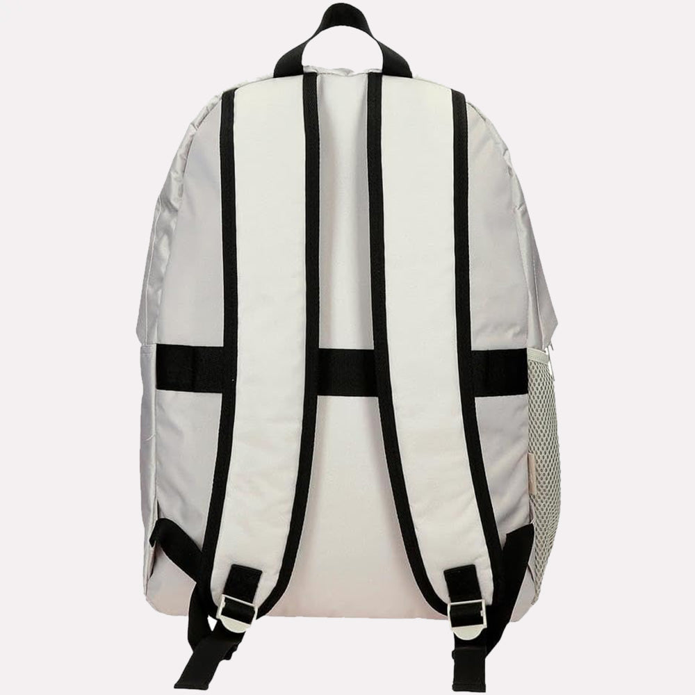 Arlo Backpack 2C 46cm Unisex Backpack
