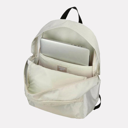 Arlo Backpack 2C 46cm Unisex Backpack