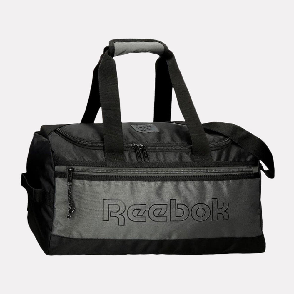 Arlo 20L Travel Unisex Bag