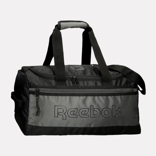 حقيبة السفر آرلو بسعة 20 لتر للجنسين