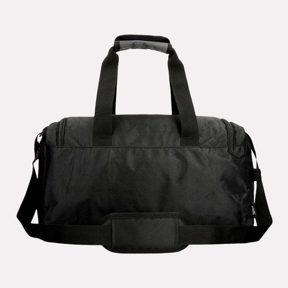 Arlo 20L Travel Unisex Bag