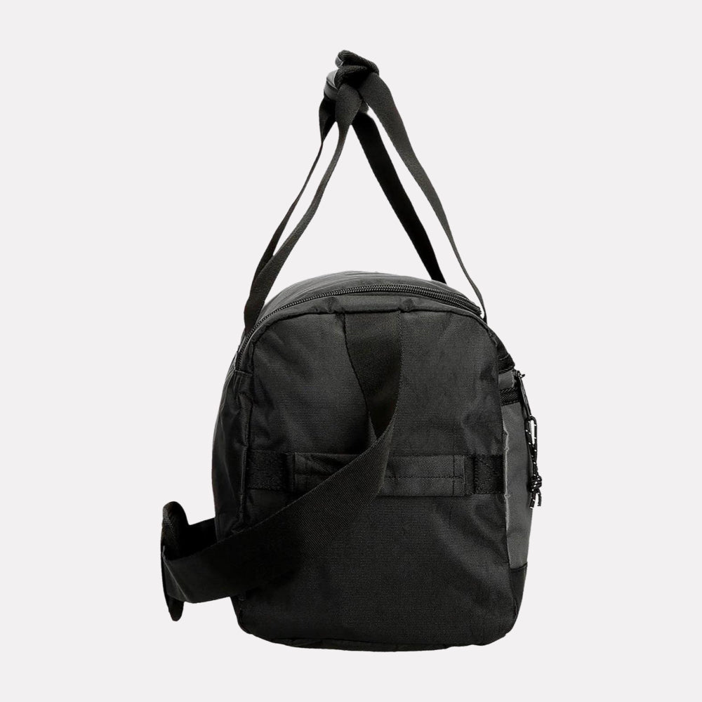 Arlo 20L Travel Unisex Bag