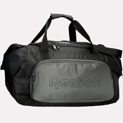 Arlo Travel Unisex Bag