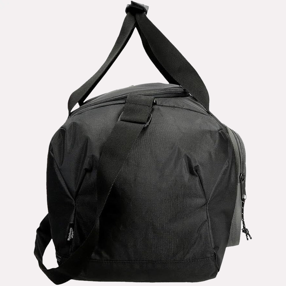 Arlo Travel Unisex Bag