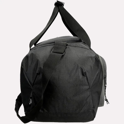 Arlo Travel Unisex Bag