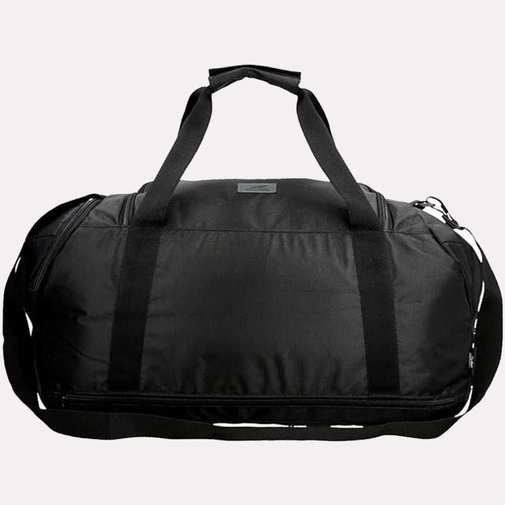 Arlo Travel Unisex Bag