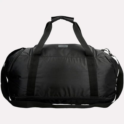 Arlo Travel Unisex Bag