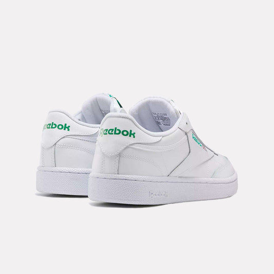 Club C 85 Men's Shoes