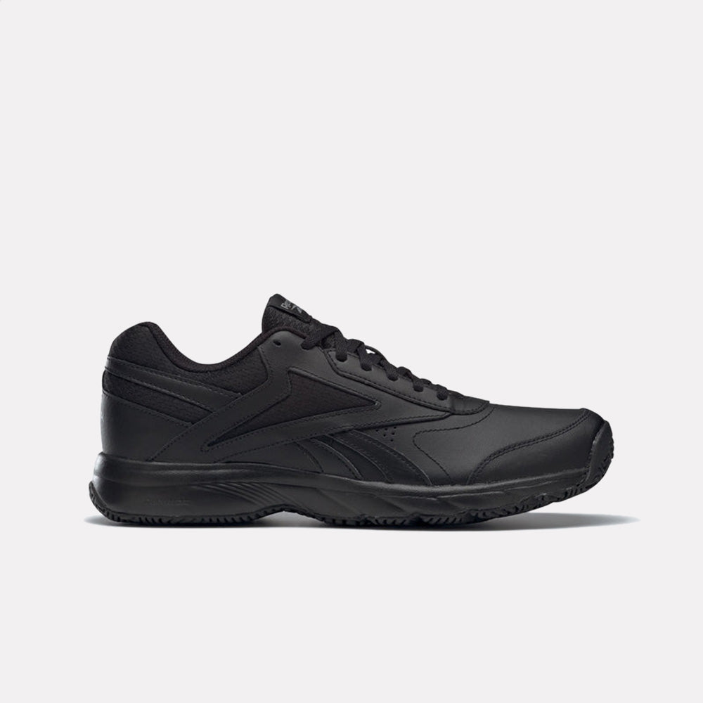 Work N Cushion 4.0 Men's Shoes