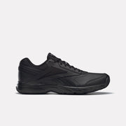 Work N Cushion 4.0 Men's Shoes