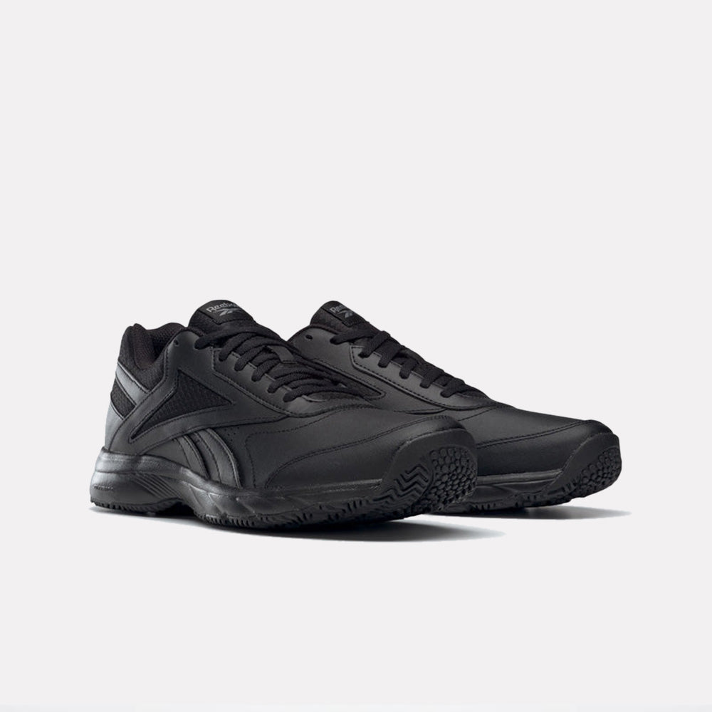 Work N Cushion 4.0 Men's Shoes