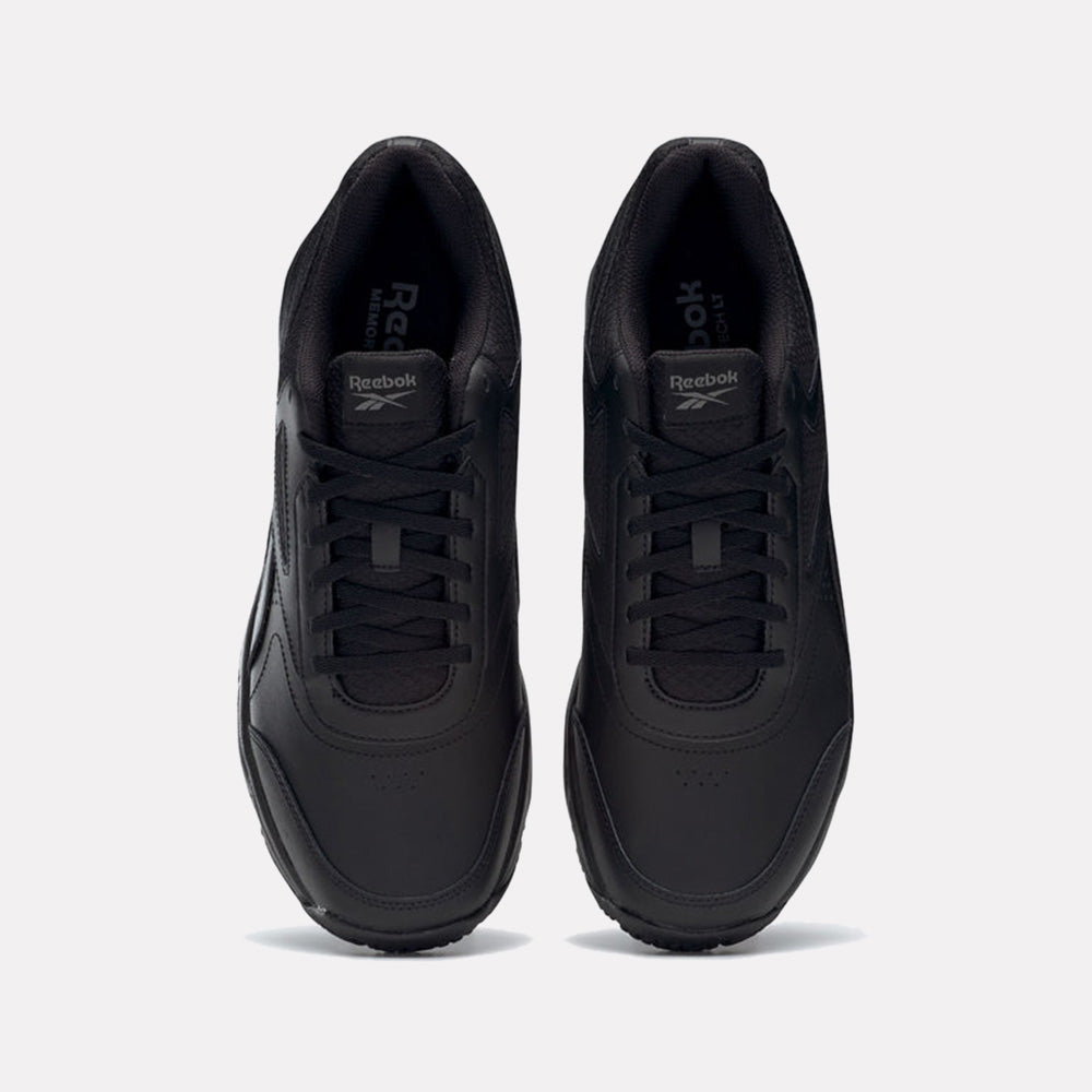 Work N Cushion 4.0 Men's Shoes