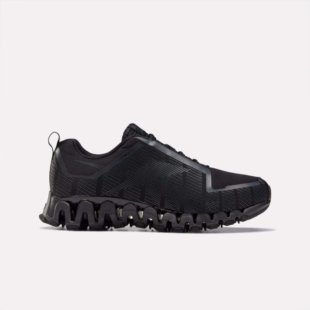 ZigWild Trail 6 Men's Shoes