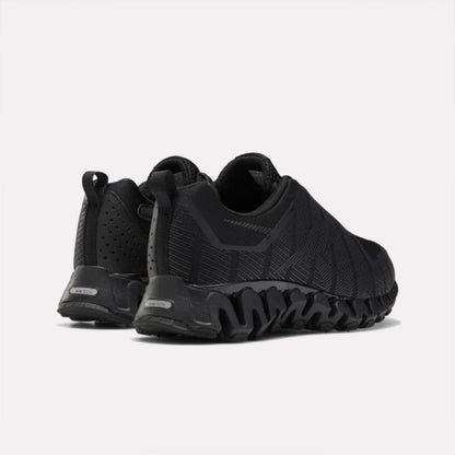ZigWild Trail 6 Men's Shoes