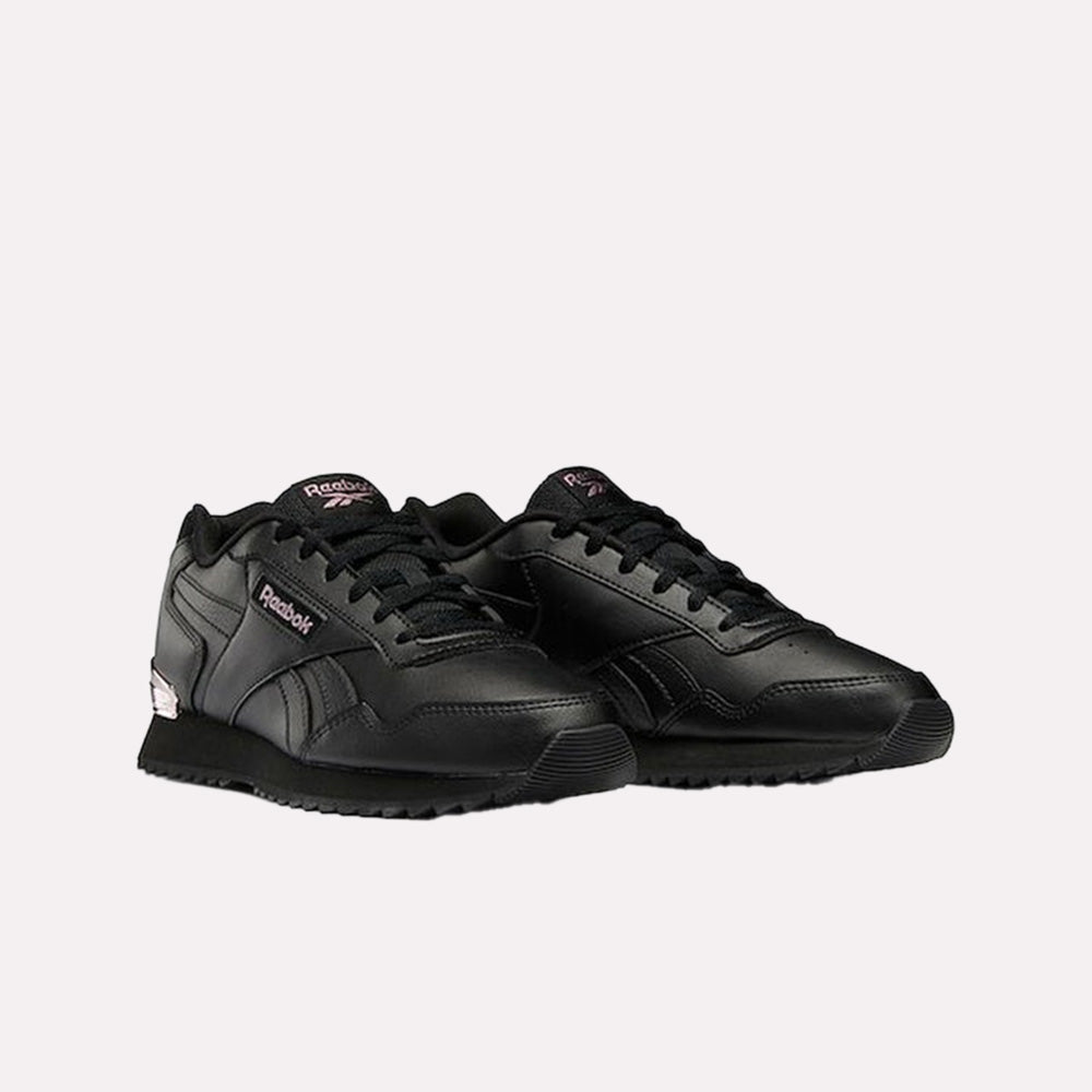 Glide Ripple Clip Women's Shoes