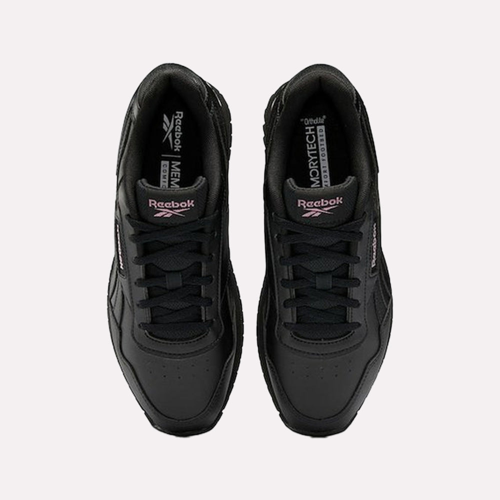 Glide Ripple Clip Women's Shoes