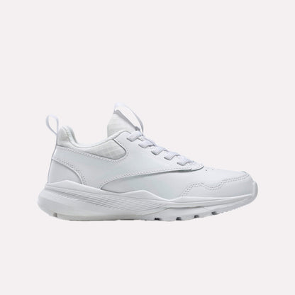 XT Sprinter 2.0 Alt Unisex Shoes