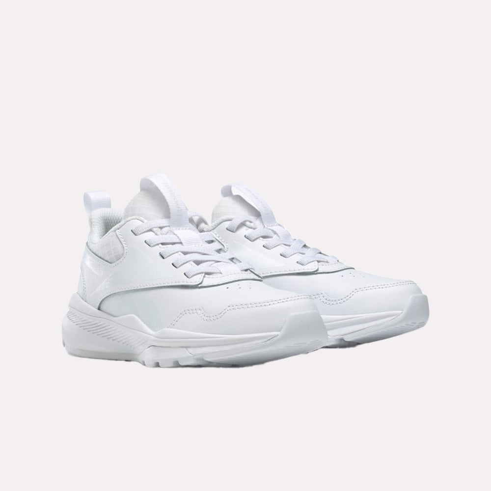 XT Sprinter 2.0 Alt Unisex Shoes