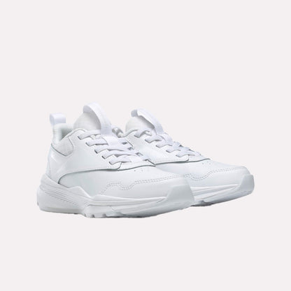 XT Sprinter 2.0 Alt Unisex Shoes