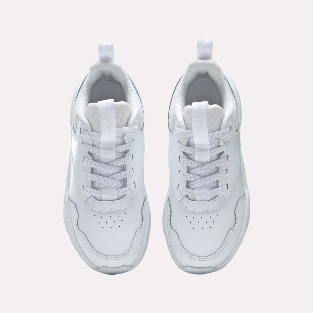 XT Sprinter 2.0 Alt Unisex Shoes