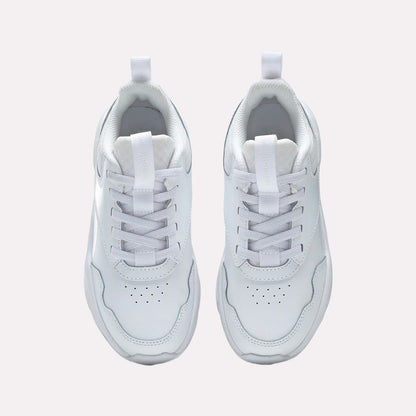 XT Sprinter 2.0 Alt Unisex Shoes