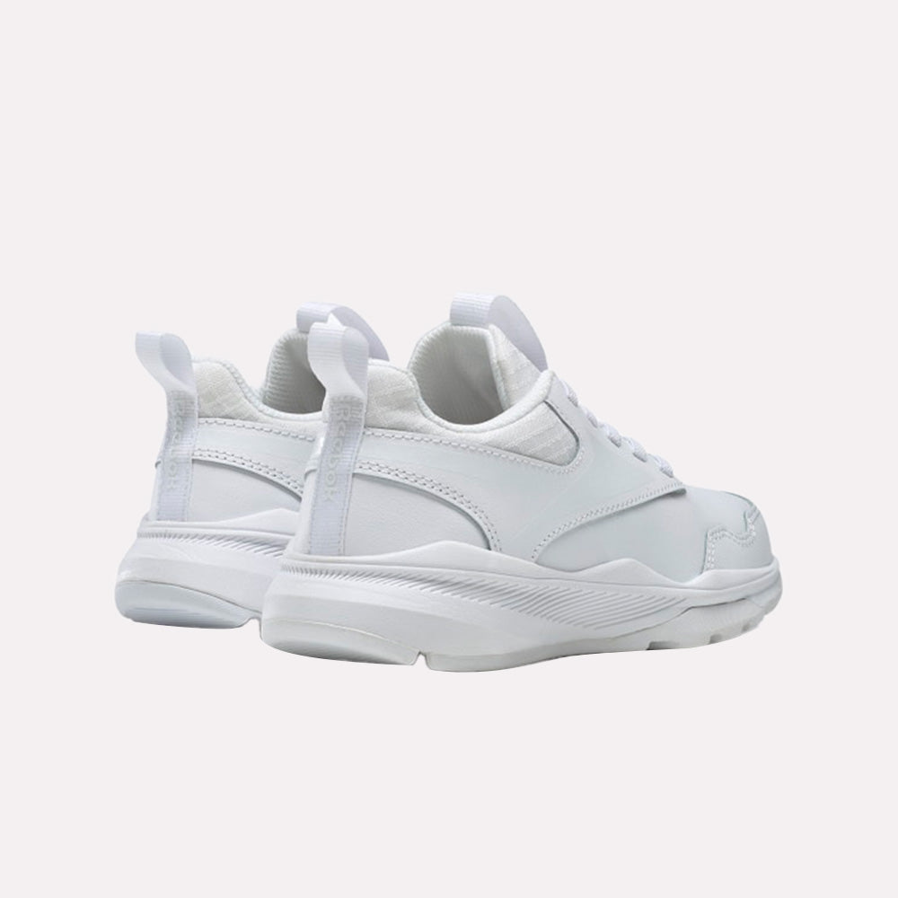 XT Sprinter 2.0 Alt Unisex Shoes