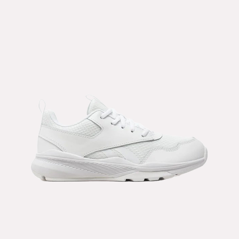 XT Sprinter 2 Men's Shoes